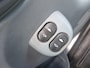 Ford Transit 280M Camperbus, hefdak, kwarttarief, airco, kale kamper, geen inrichting APK 07-02-2026