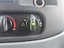 Ford Transit 280M Camperbus, hefdak, kwarttarief, airco, kale kamper, geen inrichting APK 07-02-2026