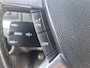 Ford Transit 280M Camperbus, hefdak, kwarttarief, airco, kale kamper, geen inrichting APK 07-02-2026