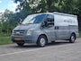 Ford Transit 280M Camperbus, hefdak, kwarttarief, airco, kale kamper, geen inrichting APK 07-02-2026