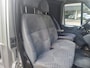 Ford Transit 280M Camperbus, hefdak, kwarttarief, airco, kale kamper, geen inrichting APK 07-02-2026