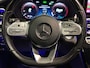 Mercedes-Benz C-klasse 200 4MATIC AMG|PANO|SFEER|BOMVOL