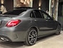 Mercedes-Benz C-klasse 200 4MATIC AMG|PANO|SFEER|BOMVOL