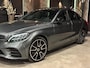 Mercedes-Benz C-klasse 200 4MATIC AMG|PANO|SFEER|BOMVOL