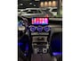 Mercedes-Benz C-klasse 200 4MATIC AMG|PANO|SFEER|BOMVOL