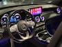 Mercedes-Benz C-klasse 200 4MATIC AMG|PANO|SFEER|BOMVOL