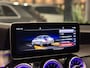 Mercedes-Benz C-klasse 200 4MATIC AMG|PANO|SFEER|BOMVOL