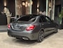 Mercedes-Benz C-klasse 200 4MATIC AMG|PANO|SFEER|BOMVOL