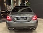 Mercedes-Benz C-klasse 200 4MATIC AMG|PANO|SFEER|BOMVOL