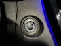 Mercedes-Benz C-klasse 200 4MATIC AMG|PANO|SFEER|BOMVOL