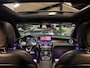 Mercedes-Benz C-klasse 200 4MATIC AMG|PANO|SFEER|BOMVOL