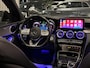 Mercedes-Benz C-klasse 200 4MATIC AMG|PANO|SFEER|BOMVOL