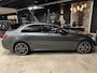 Mercedes-Benz C-klasse 200 4MATIC AMG|PANO|SFEER|BOMVOL