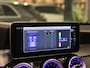 Mercedes-Benz C-klasse 200 4MATIC AMG|PANO|SFEER|BOMVOL