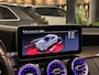 Mercedes-Benz C-klasse 200 4MATIC AMG|PANO|SFEER|BOMVOL