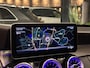 Mercedes-Benz C-klasse 200 4MATIC AMG|PANO|SFEER|BOMVOL