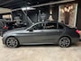 Mercedes-Benz C-klasse 200 4MATIC AMG|PANO|SFEER|BOMVOL