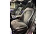 Mercedes-Benz C-klasse 200 4MATIC AMG|PANO|SFEER|BOMVOL
