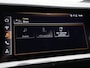 Audi Q4 e-tron 35 S line edition 170pk 52 kWh 12% bijtelling Navigatie Bluetooth ACC Keyless Clima Camera Pdc Led Stoelverwarming