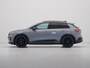 Audi Q4 e-tron 35 S line edition 170pk 52 kWh 12% bijtelling Navigatie Bluetooth ACC Keyless Clima Camera Pdc Led Stoelverwarming