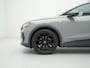 Audi Q4 e-tron 35 S line edition 170pk 52 kWh 12% bijtelling Navigatie Bluetooth ACC Keyless Clima Camera Pdc Led Stoelverwarming