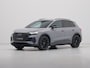 Audi Q4 e-tron 35 S line edition 170pk 52 kWh 12% bijtelling Navigatie Bluetooth ACC Keyless Clima Camera Pdc Led Stoelverwarming