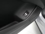 Audi Q4 e-tron 35 S line edition 170pk 52 kWh 12% bijtelling Navigatie Bluetooth ACC Keyless Clima Camera Pdc Led Stoelverwarming