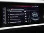 Audi Q4 e-tron 35 S line edition 170pk 52 kWh 12% bijtelling Navigatie Bluetooth ACC Keyless Clima Camera Pdc Led Stoelverwarming