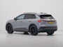 Audi Q4 e-tron 35 S line edition 170pk 52 kWh 12% bijtelling Navigatie Bluetooth ACC Keyless Clima Camera Pdc Led Stoelverwarming
