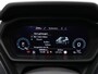 Audi Q4 e-tron 35 S line edition 170pk 52 kWh 12% bijtelling Navigatie Bluetooth ACC Keyless Clima Camera Pdc Led Stoelverwarming