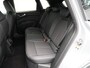 Audi Q4 e-tron 35 S line edition 170pk 52 kWh 12% bijtelling Navigatie Bluetooth ACC Keyless Clima Camera Pdc Led Stoelverwarming