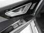 Audi Q4 e-tron 35 S line edition 170pk 52 kWh 12% bijtelling Navigatie Bluetooth ACC Keyless Clima Camera Pdc Led Stoelverwarming
