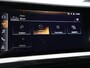 Audi Q4 e-tron 35 S line edition 170pk 52 kWh 12% bijtelling Navigatie Bluetooth ACC Keyless Clima Camera Pdc Led Stoelverwarming