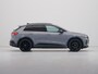 Audi Q4 e-tron 35 S line edition 170pk 52 kWh 12% bijtelling Navigatie Bluetooth ACC Keyless Clima Camera Pdc Led Stoelverwarming