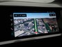 Audi Q4 e-tron 35 S line edition 170pk 52 kWh 12% bijtelling Navigatie Bluetooth ACC Keyless Clima Camera Pdc Led Stoelverwarming