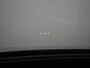 Audi Q4 e-tron 35 S line edition 170pk 52 kWh 12% bijtelling Navigatie Bluetooth ACC Keyless Clima Camera Pdc Led Stoelverwarming