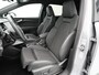 Audi Q4 e-tron 35 S line edition 170pk 52 kWh 12% bijtelling Navigatie Bluetooth ACC Keyless Clima Camera Pdc Led Stoelverwarming