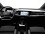 Audi Q4 e-tron 35 S line edition 170pk 52 kWh 12% bijtelling Navigatie Bluetooth ACC Keyless Clima Camera Pdc Led Stoelverwarming