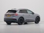 Audi Q4 e-tron 35 S line edition 170pk 52 kWh 12% bijtelling Navigatie Bluetooth ACC Keyless Clima Camera Pdc Led Stoelverwarming