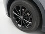 Audi Q4 e-tron 35 S line edition 170pk 52 kWh 12% bijtelling Navigatie Bluetooth ACC Keyless Clima Camera Pdc Led Stoelverwarming