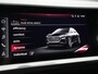 Audi Q4 e-tron 35 S line edition 170pk 52 kWh 12% bijtelling Navigatie Bluetooth ACC Keyless Clima Camera Pdc Led Stoelverwarming