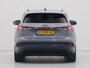 Audi Q4 e-tron 35 S line edition 170pk 52 kWh 12% bijtelling Navigatie Bluetooth ACC Keyless Clima Camera Pdc Led Stoelverwarming