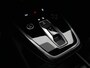 Audi Q4 e-tron 35 S line edition 170pk 52 kWh 12% bijtelling Navigatie Bluetooth ACC Keyless Clima Camera Pdc Led Stoelverwarming