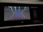 Audi Q4 e-tron 35 S line edition 170pk 52 kWh 12% bijtelling Navigatie Bluetooth ACC Keyless Clima Camera Pdc Led Stoelverwarming
