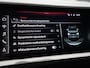 Audi Q4 e-tron 35 S line edition 170pk 52 kWh 12% bijtelling Navigatie Bluetooth ACC Keyless Clima Camera Pdc Led Stoelverwarming