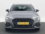 Audi A3 Sportback 45 TFSi e 245 Pk S-Line Competition | Full LED | 18 Inch | Zwart Optiek | Trekhaak | Adaptive Cruise | Stoelverwarming | Privacy Glass | Carplay | 9.054 Km!!