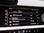 Audi A3 Sportback 45 TFSi e 245 Pk S-Line Competition | Full LED | 18 Inch | Zwart Optiek | Trekhaak | Adaptive Cruise | Stoelverwarming | Privacy Glass | Carplay | 9.054 Km!!