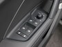 Audi A3 Sportback 45 TFSi e 245 Pk S-Line Competition | Full LED | 18 Inch | Zwart Optiek | Trekhaak | Adaptive Cruise | Stoelverwarming | Privacy Glass | Carplay | 9.054 Km!!