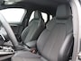 Audi A3 Sportback 45 TFSi e 245 Pk S-Line Competition | Full LED | 18 Inch | Zwart Optiek | Trekhaak | Adaptive Cruise | Stoelverwarming | Privacy Glass | Carplay | 9.054 Km!!