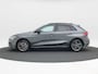 Audi A3 Sportback 45 TFSi e 245 Pk S-Line Competition | Full LED | 18 Inch | Zwart Optiek | Trekhaak | Adaptive Cruise | Stoelverwarming | Privacy Glass | Carplay | 9.054 Km!!